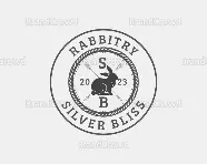silverblissrabbitry.com